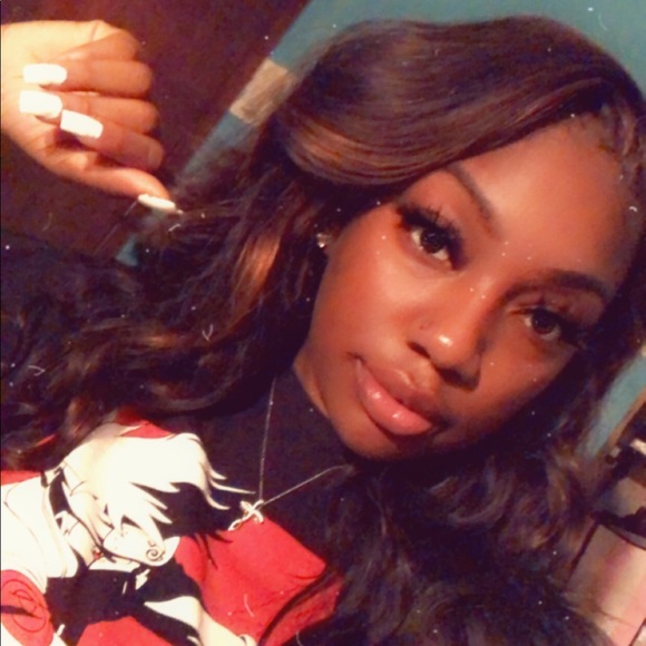 _rnyana